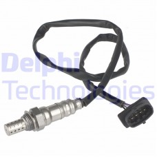 ES20292-12B1 DELPHI датчик кисню