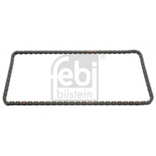 46743 FEBI BILSTEIN Ланцюг приводу розподільного валу
