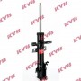3348057 KYB Амортизатор