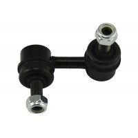 SLS-6518 KAVO PARTS Тяга стійка стабілізатор