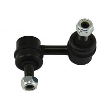 SLS-6518 KAVO PARTS Тяга стійка стабілізатор