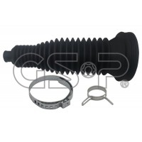 541137S GSP Комплект пильника рульове управління