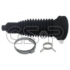 541137S GSP Комплект пильника рульове управління