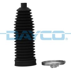 DSS2339 DAYCO Комплект пильника рульове управління DSS2339 DAYCO Комплект пильника рульове управління