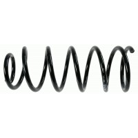 994 034 SACHS Пружина ходової частини