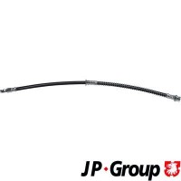 3961600500 JP GROUP Гальмівний шланг