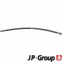 3961600500 JP GROUP Гальмівний шланг