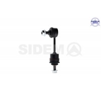 21468 SIDEM Тяга стійка стабілізатор