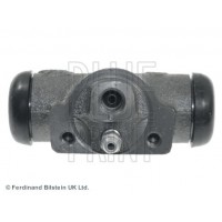 ADA104408 BLUE PRINT Колісний гальмівний циліндр