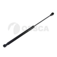 22935 OSSCA Газова пружина кришка багажника