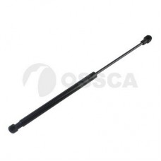 22935 OSSCA Газова пружина кришка багажника