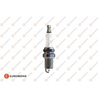 1625937880 EUROREPAR Свічка запалювання