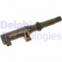 CE20014-12B1 DELPHI Котушка запалювання