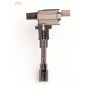 DIC-0106 DENSO Котушка запалювання