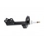 SSA-10173 KAVO PARTS Амортизатор