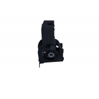 40-0490 MAXGEAR Підвіска двигун