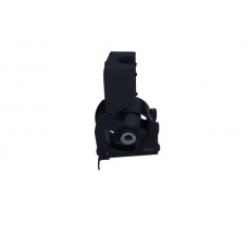 40-0490 MAXGEAR Підвіска двигун