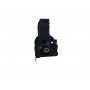 40-0490 MAXGEAR Підвіска двигун