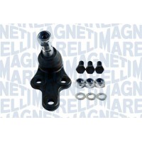 301191618370 MAGNETI MARELLI Болт кріплення важіль