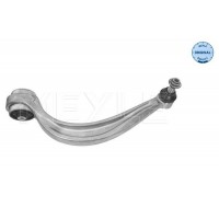 116 050 0256 MEYLE Ричаг незалежної підвіски колеса, подвеска колеса