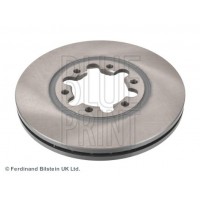 ADM54385 BLUE PRINT Гальмівний диск