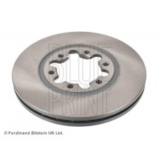 ADM54385 BLUE PRINT Гальмівний диск