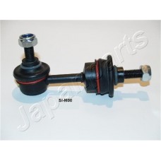 SI-M00 JAPANPARTS Стабілізатор ходова частина