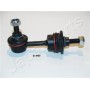 SI-M00 JAPANPARTS Стабілізатор ходова частина