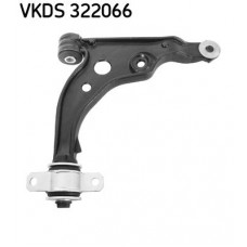 VKDS 322066 SKF Ричаг незалежної підвіски колеса, подвеска колеса