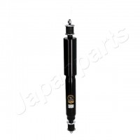 MM-10122 JAPANPARTS Амортизатор