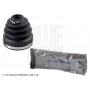 ADT381112 BLUE PRINT Комплект пыльника, Привідний вал