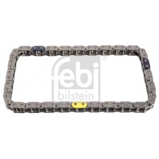 100068 FEBI BILSTEIN Ланцюг приводу розподільного валу