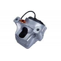 40-0372 MAXGEAR Підвіска двигун