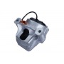 40-0372 MAXGEAR Підвіска двигун