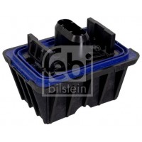 178401 FEBI BILSTEIN Кріплення автомобільний домкрат