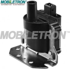 CE-16 MOBILETRON Котушка запалювання
