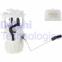 FG2355-12B1 DELPHI Елемент системи живлення