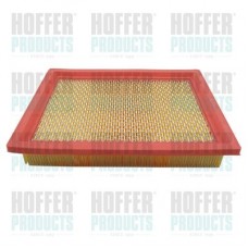 16282 HOFFER Повітряний фільтр
