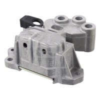 Підвіска двигун FEBI-BILSTEIN 105506