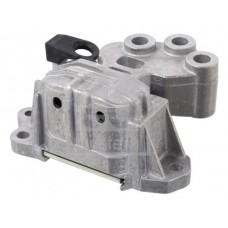 Підвіска двигун FEBI-BILSTEIN 105506