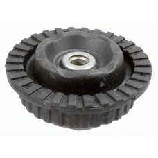 802 410 SACHS Опора стійки амортизатора