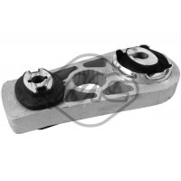 05652 Metalcaucho Підвіска двигун