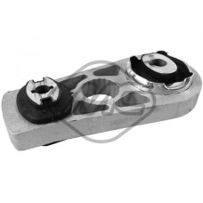 05652 Metalcaucho Підвіска двигун