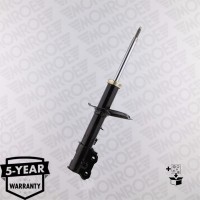 G7115 MONROE Амортизатор