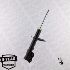 G7115 MONROE Амортизатор