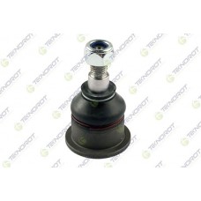 JA-304 TEKNOROT Шарнір незалежної підвіски поворотного важеля