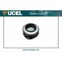 61316 UCEL Опора стійки амортизатора
