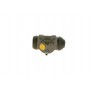 F 026 002 579 BOSCH Колісний гальмівний циліндр