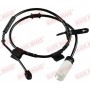 WS 0299 A QUICK BRAKE Сигналізатор зносу гальмівних колодок