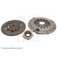 ADM53039 BLUE PRINT Комплект зчеплення